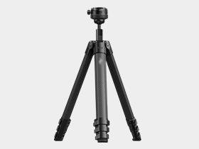 Travel Tripod Pro