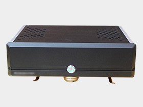 FIBER BOX 3 JPEM