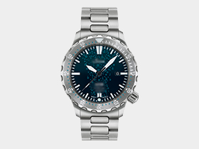 Sinn U18