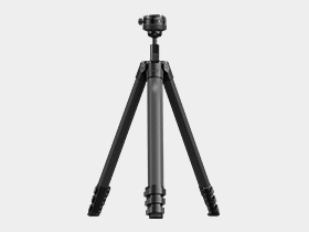 Travel Tripod Pro Tall