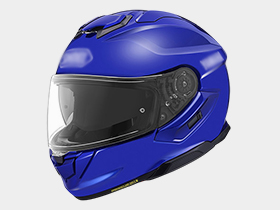GT-Air 3 YAMAHA BLUE