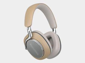 Bowers & Wilkins Px8
