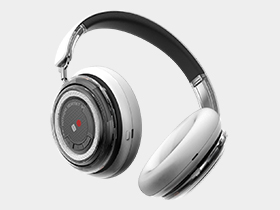 Nothing Headphone