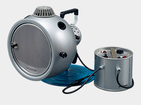 コウケントー2号器
