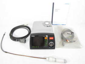 HORIBA MEXA-324M MX-002 排気ガステスター 中古