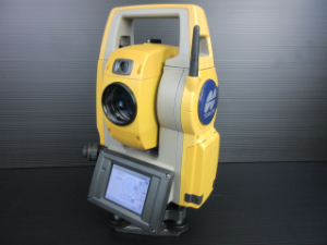 精密機器 光学機器