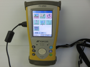 データコレクタ バッテリー膨張 過熱