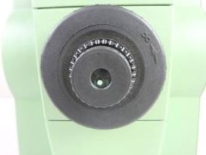 精密機器 レンズ ホコリ カビ