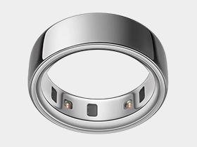 Oura Ring 4