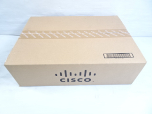 ネットワーク機器 新品