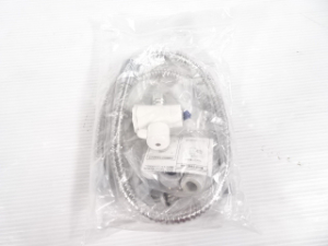 浄水器 付属品