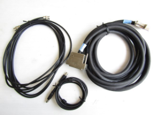 レーザーマーカー 付属品