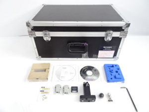業務用機械 付属品