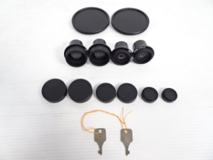 光学機器 付属品