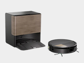 Roomba Max 705