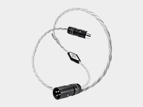 Crystal Cable