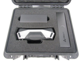 新品 3Dスキャナー