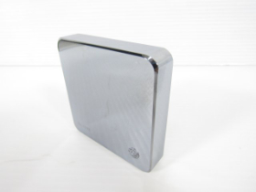 yosa テラキューブ 中古