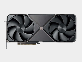 RTX 50 SUPER