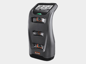 GCQuad GC3