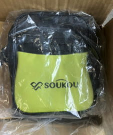 位相特性試験装置 付属品