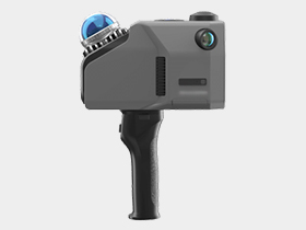 3DMAKERPRO Eagle