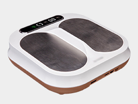 OlyLife THz Tera-P90