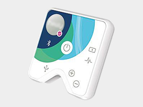 ヒーリー プロフェッショナル