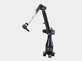 ミツトヨ SpinArm