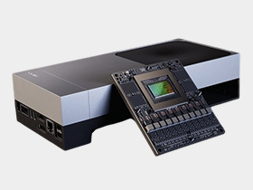 Jetson T4000