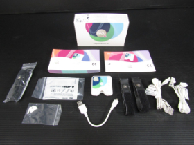 ヒーリー プロフェッショナル 中古