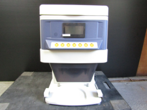 SUZUMO 鈴茂器工製品