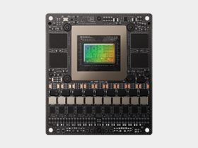 Jetson T5000