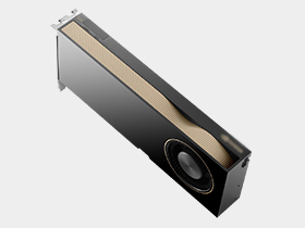 NVIDIA RTX PRO Blackwellシリーズ