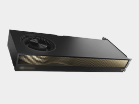 NVIDIA RTX PRO 5000 Blackwell 