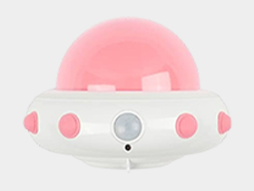 UFOくん