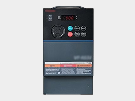 東芝 VF-AS3Jシリーズ