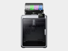 CREALITY K2 Pro Combo