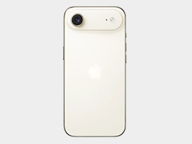 iPhone Air