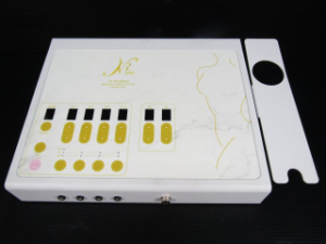 業務用NR機器