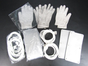 業務用NR機器 付属品