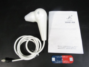 業務用NR機器 プローブ
