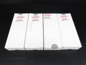 三菱ふそう インジェクター キャンター 4本セット 新品