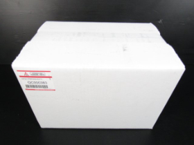 三菱ふそう キャンター サプライポンプ 新品