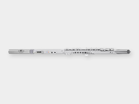 Aerophone Brisa
