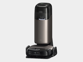 Eufy Omni S2