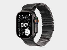 Apple Watch Ultra 3