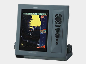 KODEN CVG-207