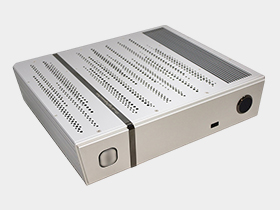 SOtM sMS-2000