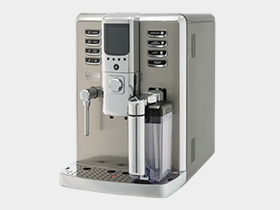 GAGGIA アカデミアグラス